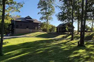 415 Nazelrod Rd, Oakland, MD 21550 - Photo 23