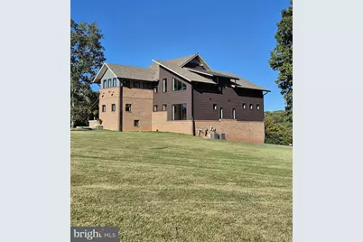 415 Nazelrod Road, Oakland, MD 21550 - Photo 9