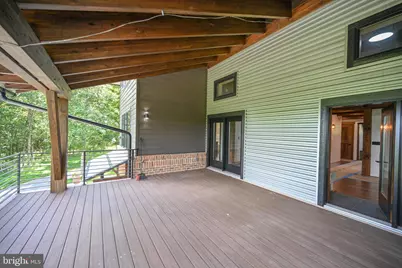 415 Nazelrod Road, Oakland, MD 21550 - Photo 95