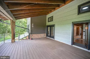 415 Nazelrod Rd, Oakland, MD 21550 - Photo 95