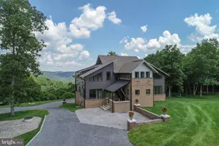 415 Nazelrod Rd, Oakland, MD 21550 - Photo 103