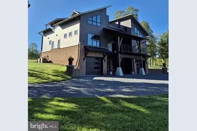 415 Nazelrod Road, Oakland, MD 21550 - Photo 15
