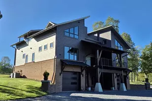 415 Nazelrod Rd, Oakland, MD 21550 - Photo 15