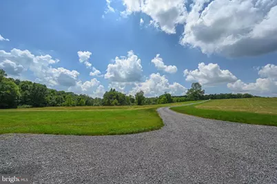 415 Nazelrod Road, Oakland, MD 21550 - Photo 29