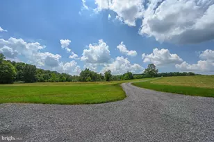 415 Nazelrod Rd, Oakland, MD 21550 - Photo 29