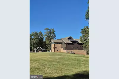 415 Nazelrod Road, Oakland, MD 21550 - Photo 105