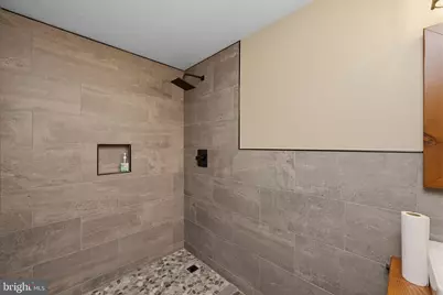 415 Nazelrod Road, Oakland, MD 21550 - Photo 143