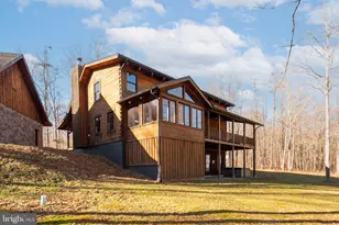 948 Legeer Rd, Grantsville, MD 21536 - Photo 85