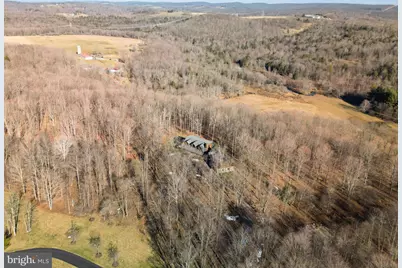 948 Legeer Road, Grantsville, MD 21536 - Photo 5