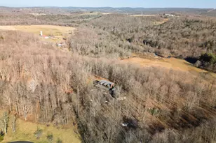 948 Legeer Rd, Grantsville, MD 21536 - Photo 5