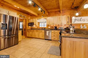 948 Legeer Rd, Grantsville, MD 21536 - Photo 21