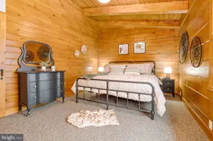 948 Legeer Rd, Grantsville, MD 21536 - Photo 55