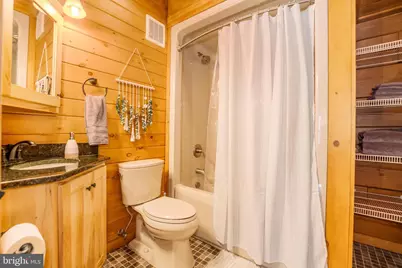 948 Legeer Road, Grantsville, MD 21536 - Photo 63