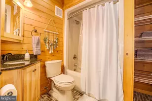 948 Legeer Rd, Grantsville, MD 21536 - Photo 63