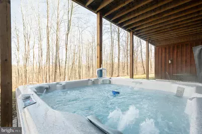 948 Legeer Road, Grantsville, MD 21536 - Photo 3