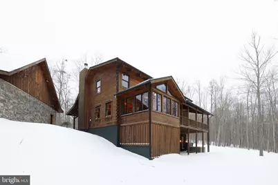 948 Legeer Road, Grantsville, MD 21536 - Photo 91