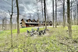 948 Legeer Rd, Grantsville, MD 21536 - Photo 1