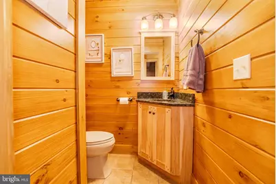 948 Legeer Road, Grantsville, MD 21536 - Photo 33