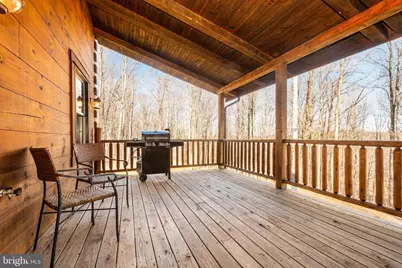 948 Legeer Road, Grantsville, MD 21536 - Photo 31