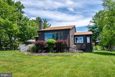 85 Windy Cove Road, Swanton, MD 21561 - Photo 41