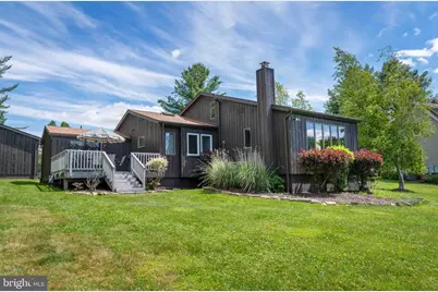 85 Windy Cove Road, Swanton, MD 21561 - Photo 45