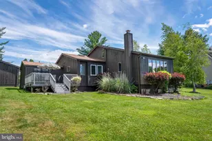 85 Windy Cove Rd, Swanton, MD 21561 - Photo 45