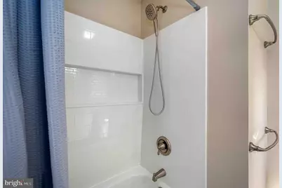 85 Windy Cove Road, Swanton, MD 21561 - Photo 25