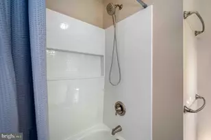 85 Windy Cove Rd, Swanton, MD 21561 - Photo 25