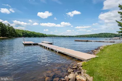 85 Windy Cove Road, Swanton, MD 21561 - Photo 3