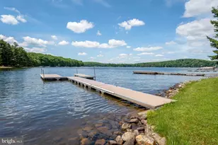 85 Windy Cove Rd, Swanton, MD 21561 - Photo 3