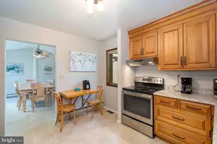 85 Windy Cove Rd, Swanton, MD 21561 - Photo 11