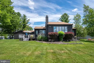 85 Windy Cove Road, Swanton, MD 21561 - Photo 43