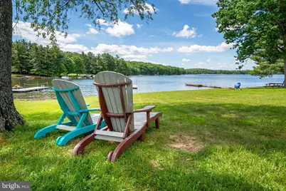 85 Windy Cove Road, Swanton, MD 21561 - Photo 5