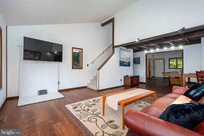85 Windy Cove Road, Swanton, MD 21561 - Photo 15