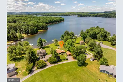 85 Windy Cove Road, Swanton, MD 21561 - Photo 7