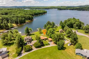 85 Windy Cove Rd, Swanton, MD 21561 - Photo 7