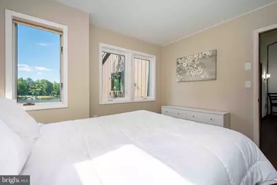 85 Windy Cove Road, Swanton, MD 21561 - Photo 23