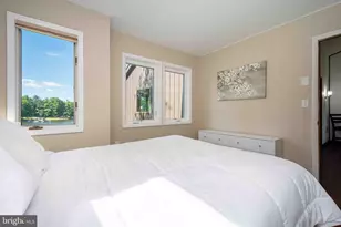 85 Windy Cove Rd, Swanton, MD 21561 - Photo 23