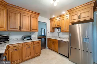 85 Windy Cove Road, Swanton, MD 21561 - Photo 9