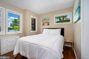 85 Windy Cove Rd, Swanton, MD 21561 - Photo 29