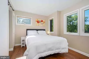 85 Windy Cove Rd, Swanton, MD 21561 - Photo 27