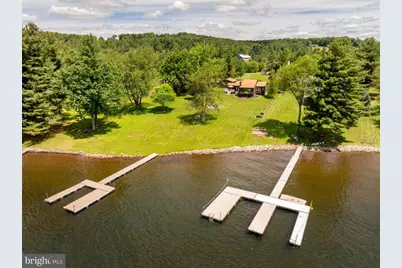 85 Windy Cove Road, Swanton, MD 21561 - Photo 39