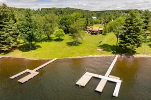 85 Windy Cove Rd, Swanton, MD 21561 - Photo 39