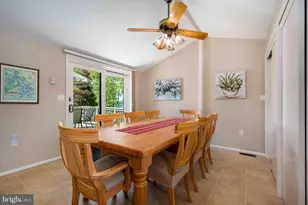 85 Windy Cove Rd, Swanton, MD 21561 - Photo 19