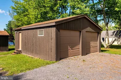 85 Windy Cove Road, Swanton, MD 21561 - Photo 47