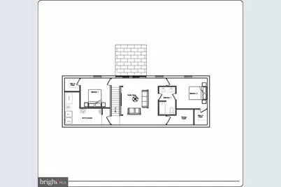 160 Falcon Way, Mc Henry, MD 21541 - Photo 9