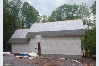 160 Falcon Way, Mc Henry, MD 21541 - Photo 15
