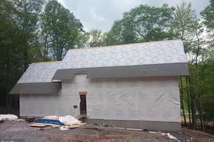 160 Falcon Way, Mc Henry, MD 21541 - Photo 15