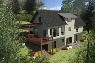 160 Falcon Way, Mc Henry, MD 21541 - Photo 1