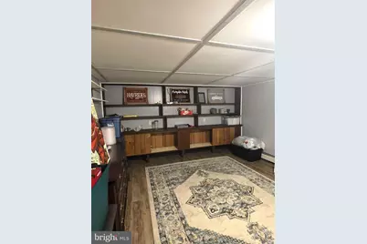 321 Deer Park Hotel Road, Oakland, MD 21550 - Photo 39
